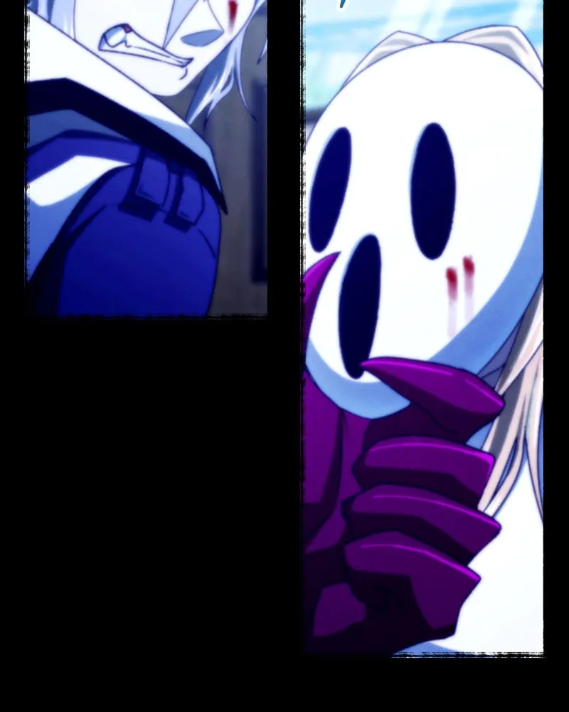 City of Blank Chapter 112 page 21 - 
