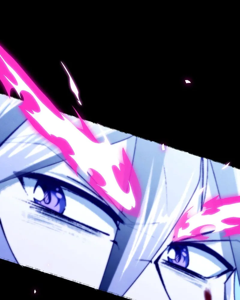 City of Blank Chapter 112 page 23 - 