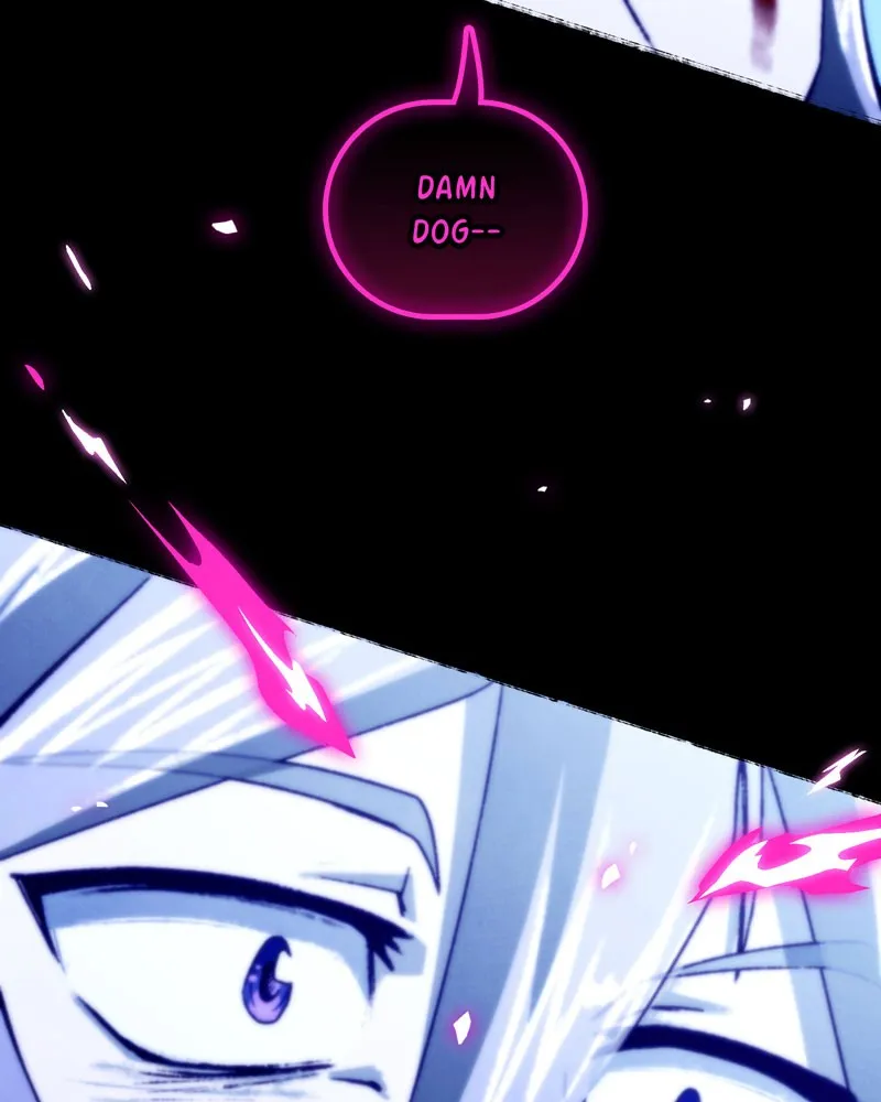 City of Blank Chapter 112 page 24 - 