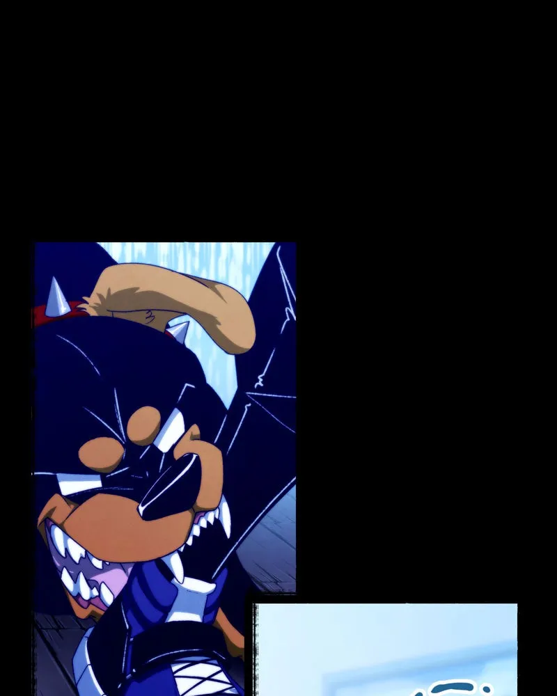 City of Blank Chapter 112 page 26 - 