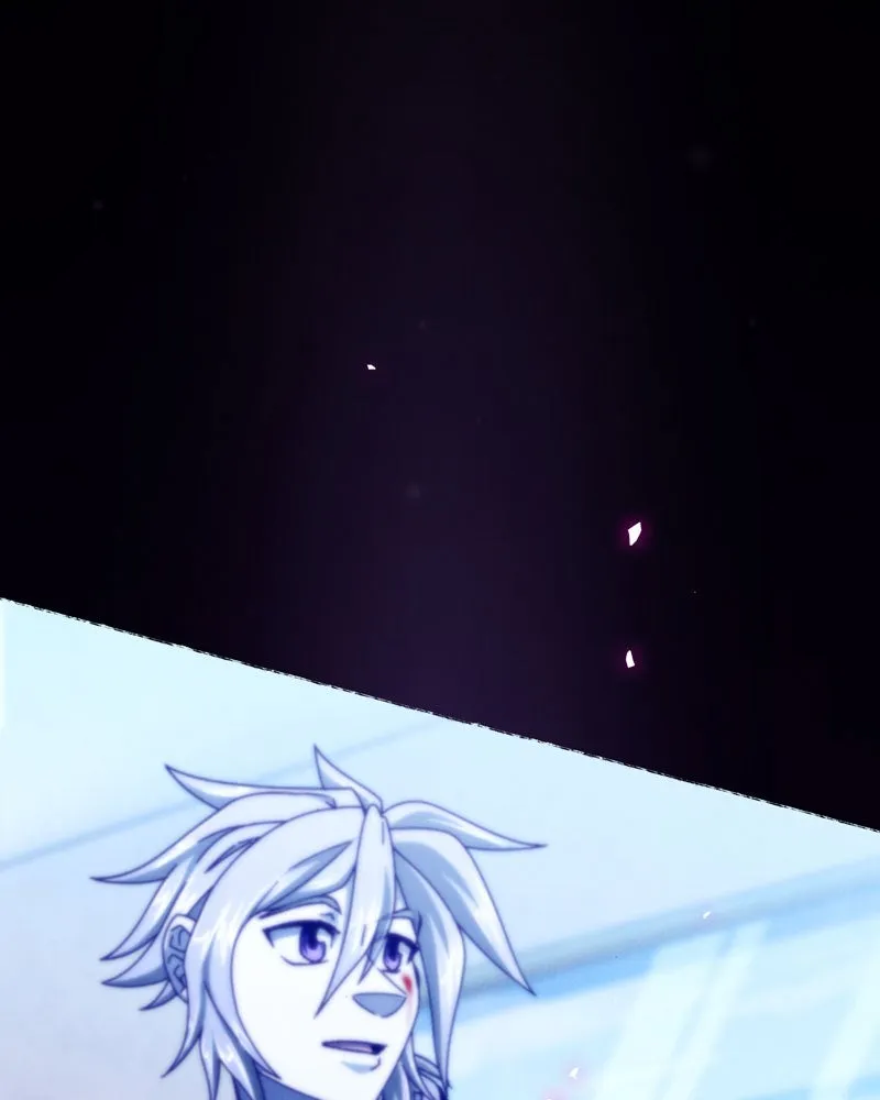 City of Blank Chapter 112 page 29 - 