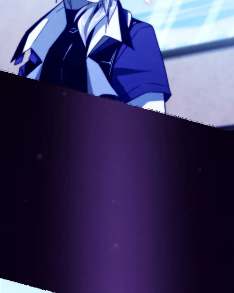 City of Blank Chapter 112 page 30 - 