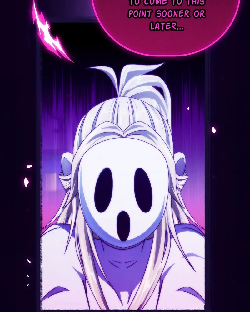 City of Blank Chapter 112 page 4 - 
