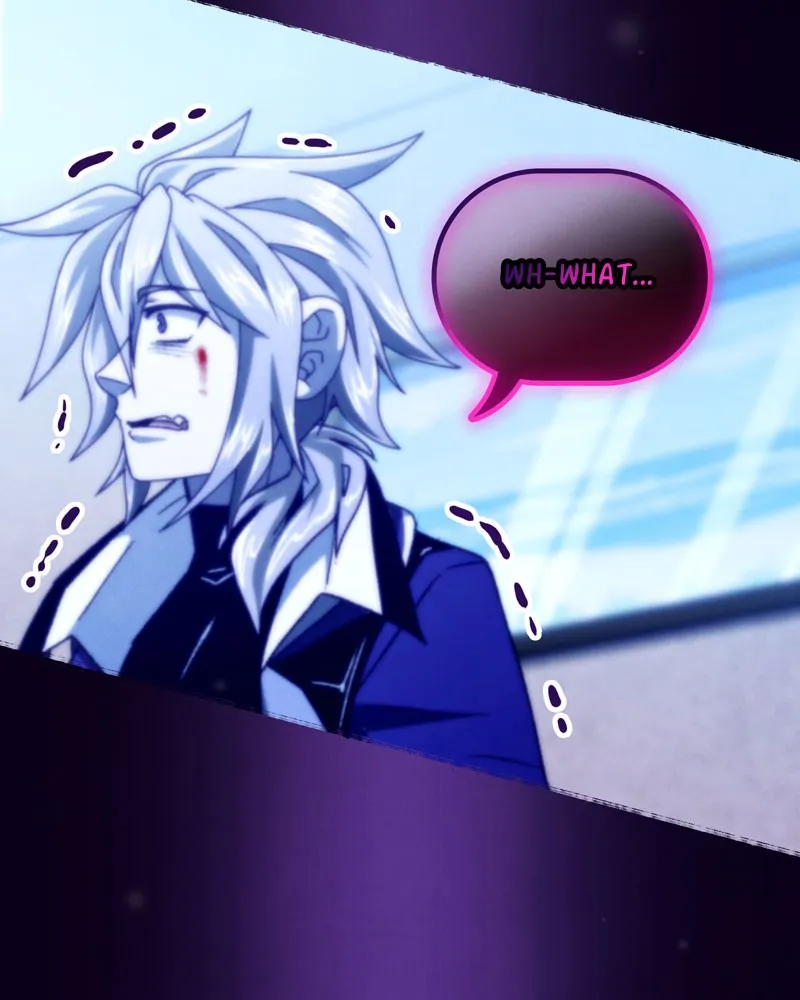 City of Blank Chapter 112 page 31 - 