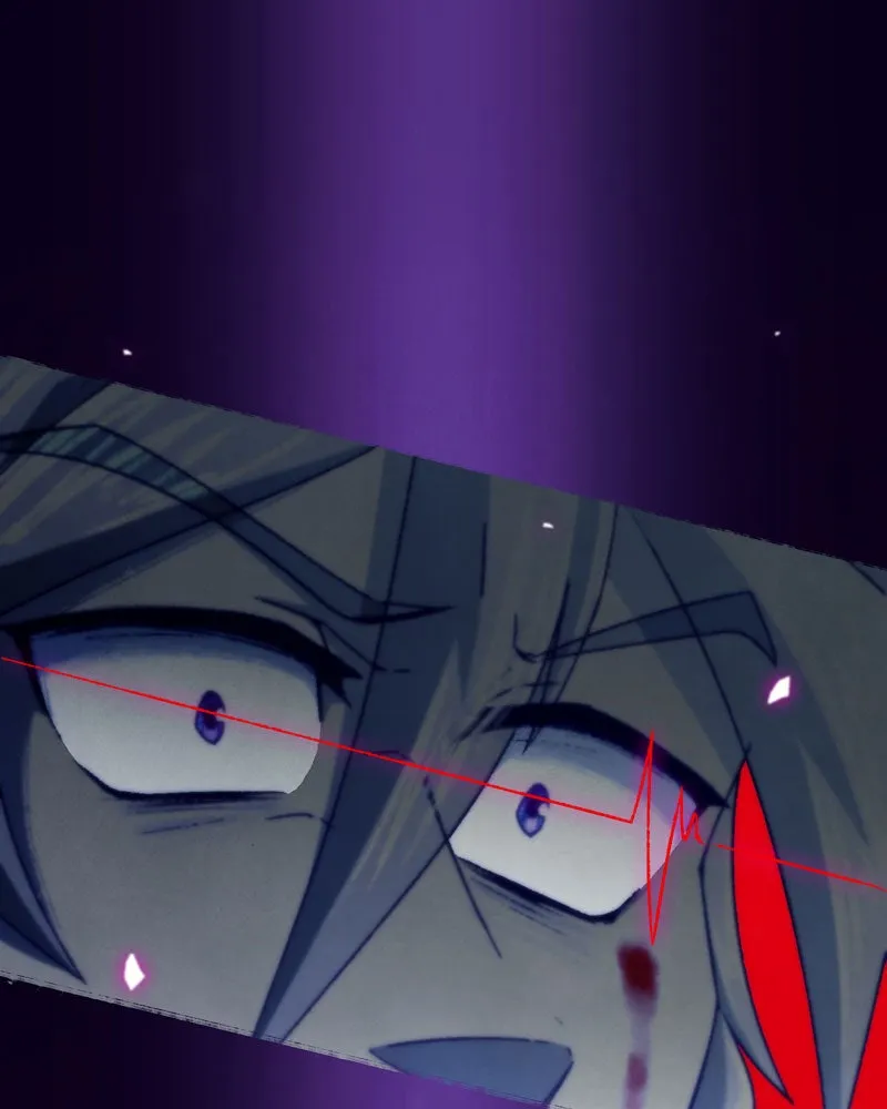 City of Blank Chapter 112 page 33 - 