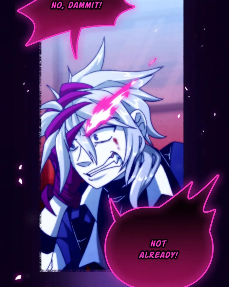 City of Blank Chapter 112 page 35 - 