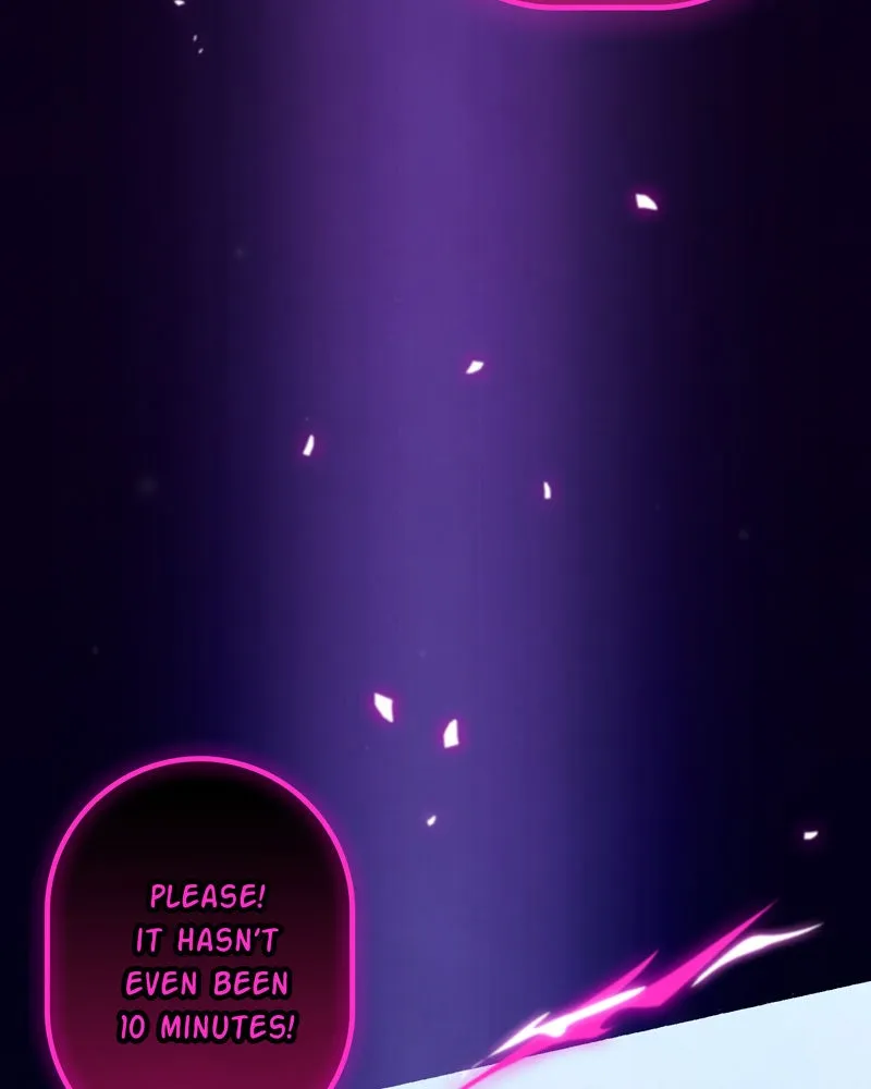 City of Blank Chapter 112 page 36 - 