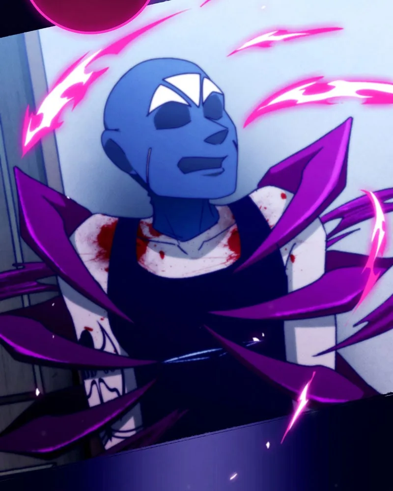 City of Blank Chapter 112 page 37 - 