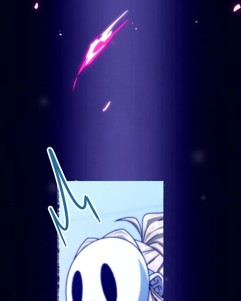 City of Blank Chapter 112 page 38 - 