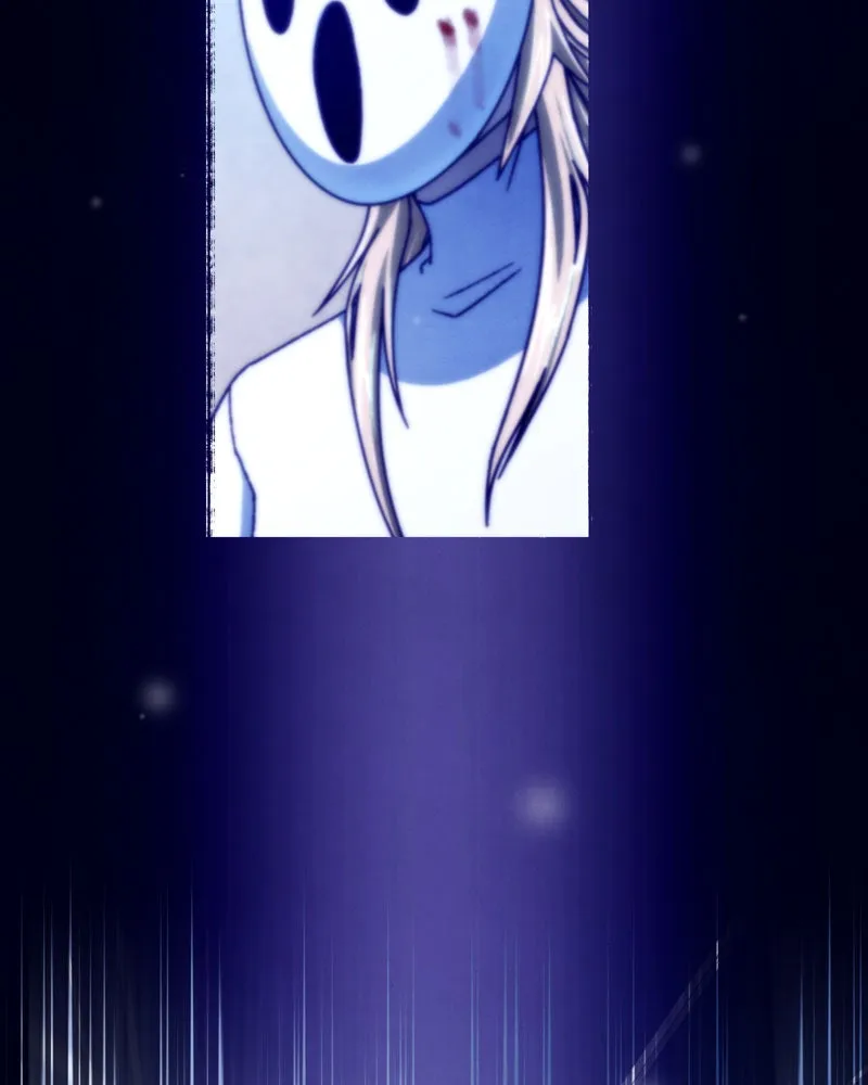 City of Blank Chapter 112 page 39 - 