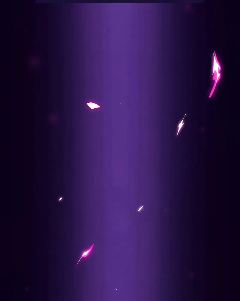 City of Blank Chapter 112 page 5 - 