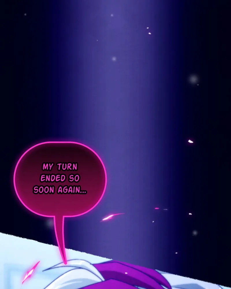 City of Blank Chapter 112 page 42 - 