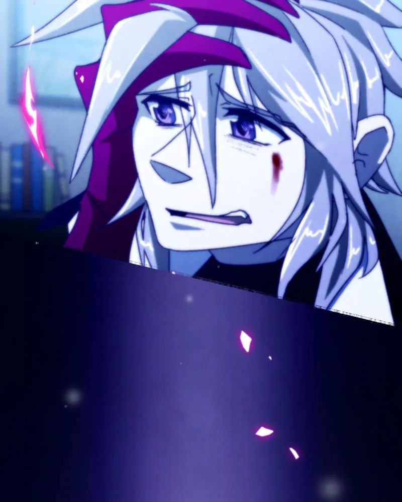 City of Blank Chapter 112 page 43 - 