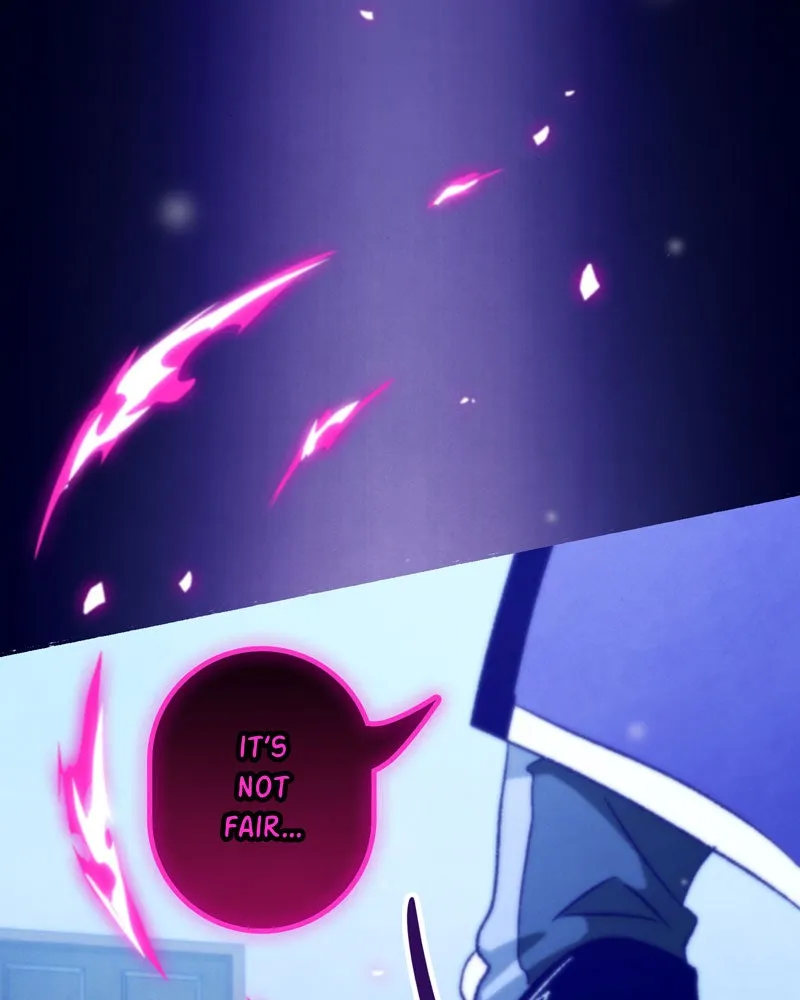 City of Blank Chapter 112 page 44 - 