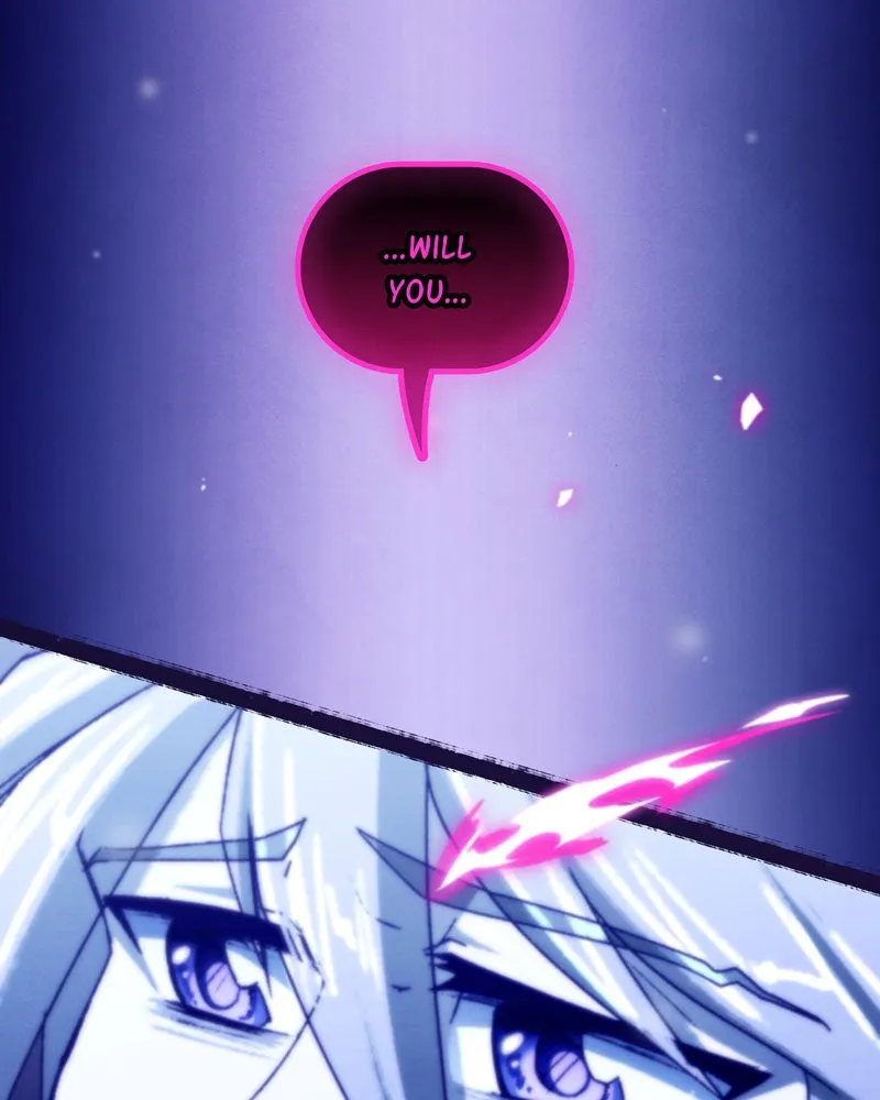 City of Blank Chapter 112 page 48 - 