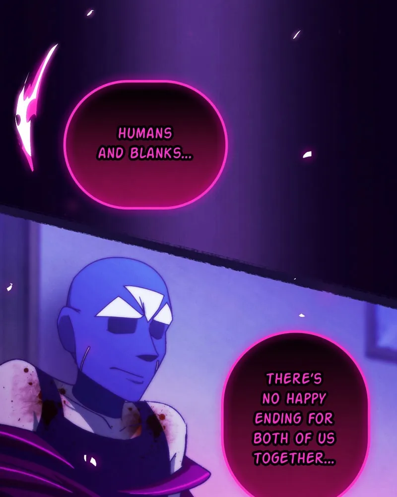 City of Blank Chapter 112 page 6 - 