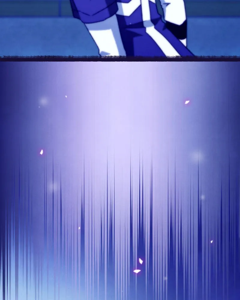 City of Blank Chapter 112 page 51 - 