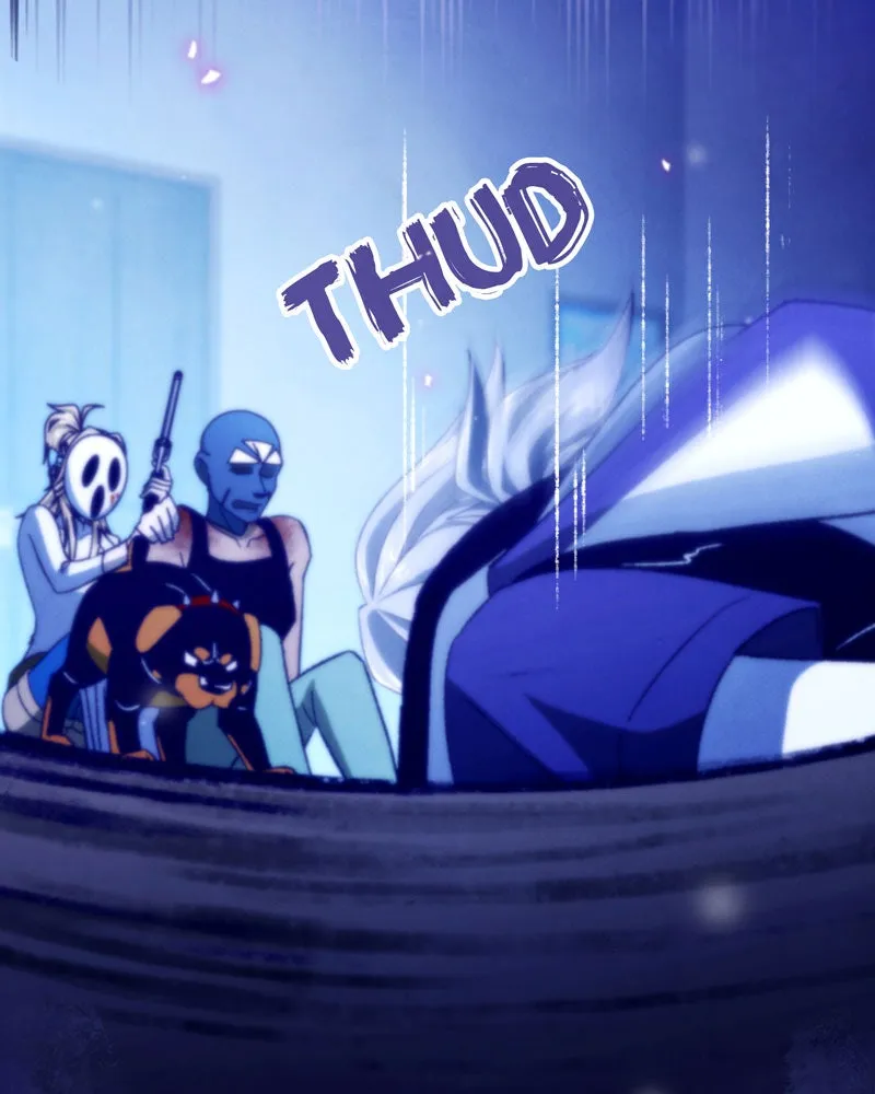 City of Blank Chapter 112 page 52 - 