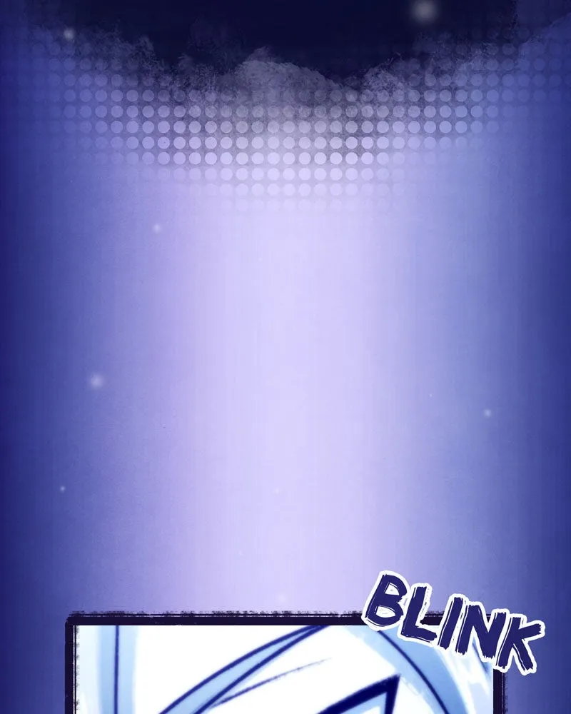 City of Blank Chapter 112 page 53 - 