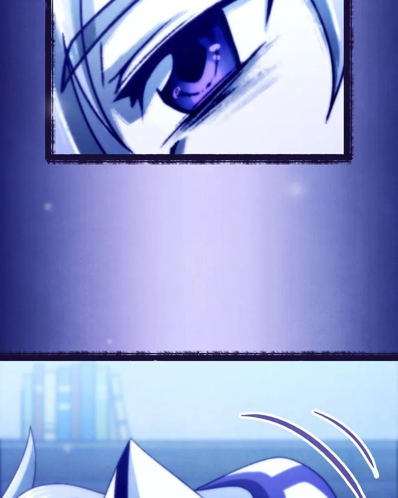 City of Blank Chapter 112 page 54 - 