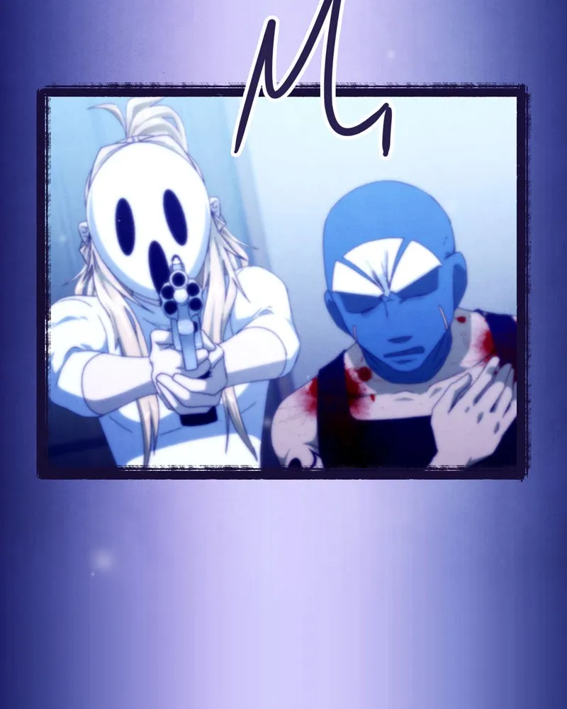 City of Blank Chapter 112 page 56 - 