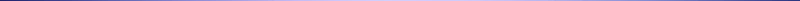 City of Blank Chapter 112 page 57 - 
