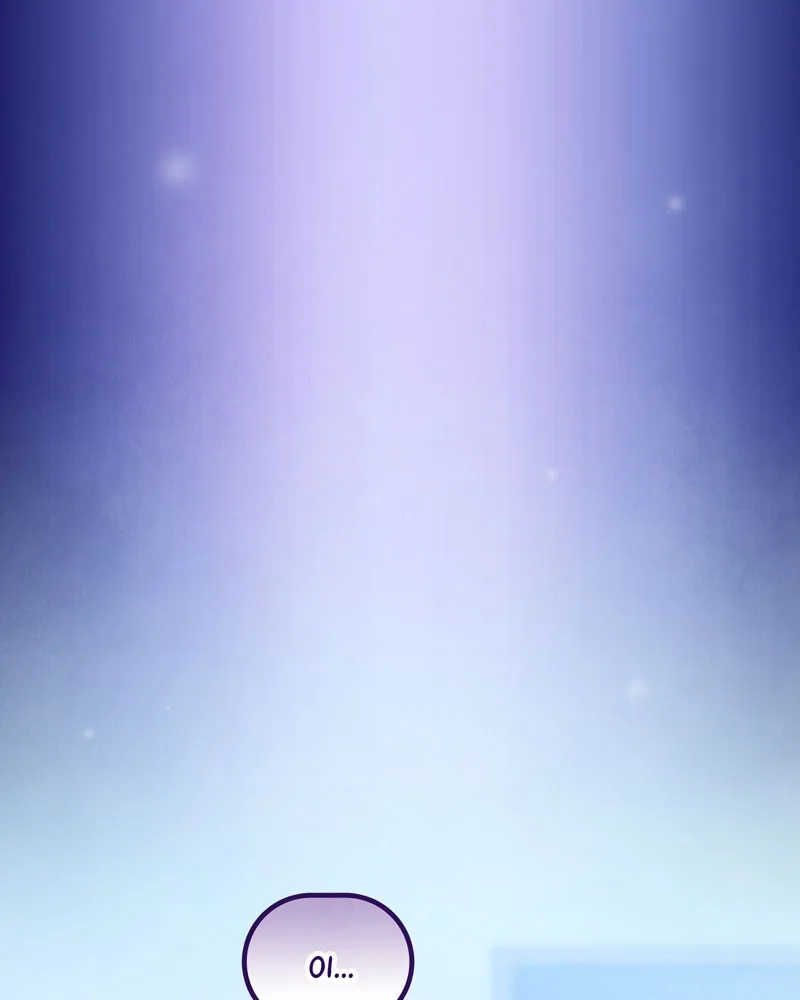 City of Blank Chapter 112 page 58 - 