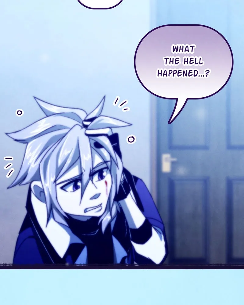 City of Blank Chapter 112 page 59 - 
