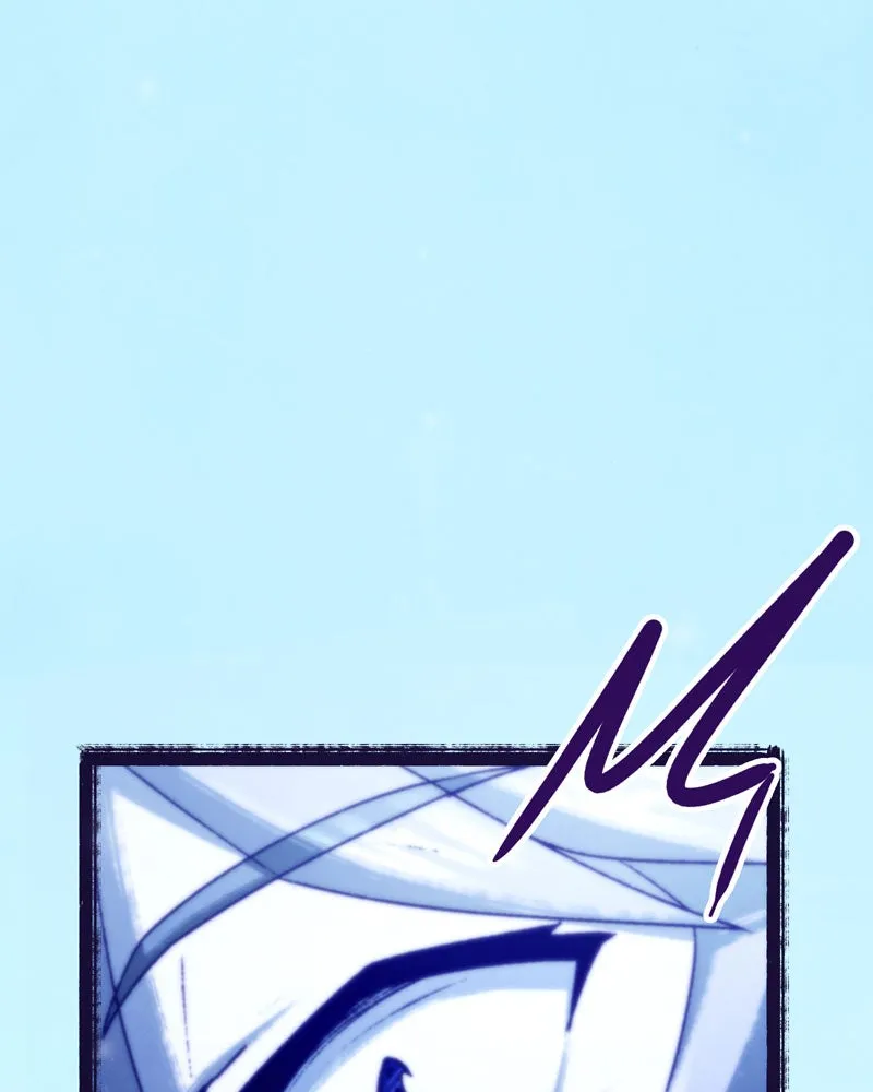 City of Blank Chapter 112 page 60 - 
