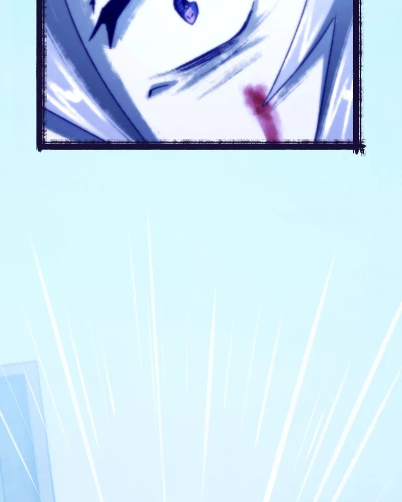 City of Blank Chapter 112 page 61 - 