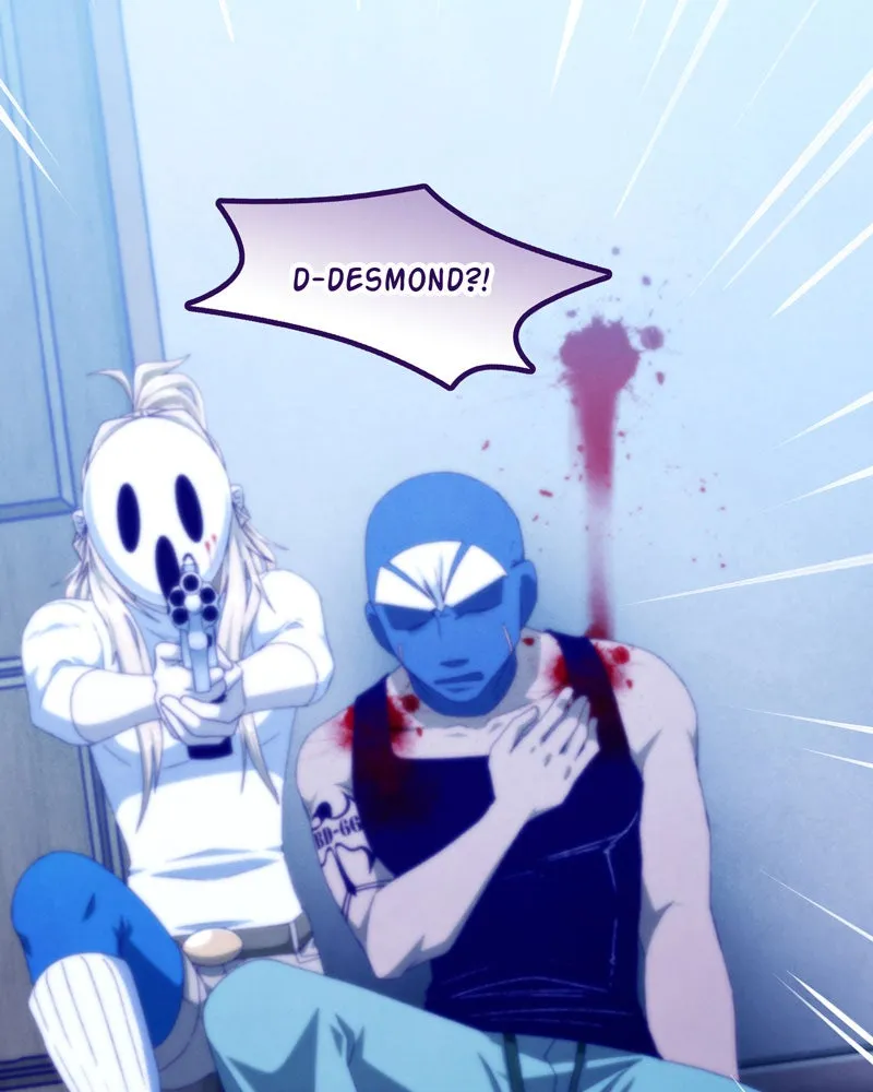 City of Blank Chapter 112 page 62 - 