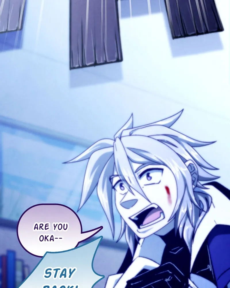 City of Blank Chapter 112 page 64 - 