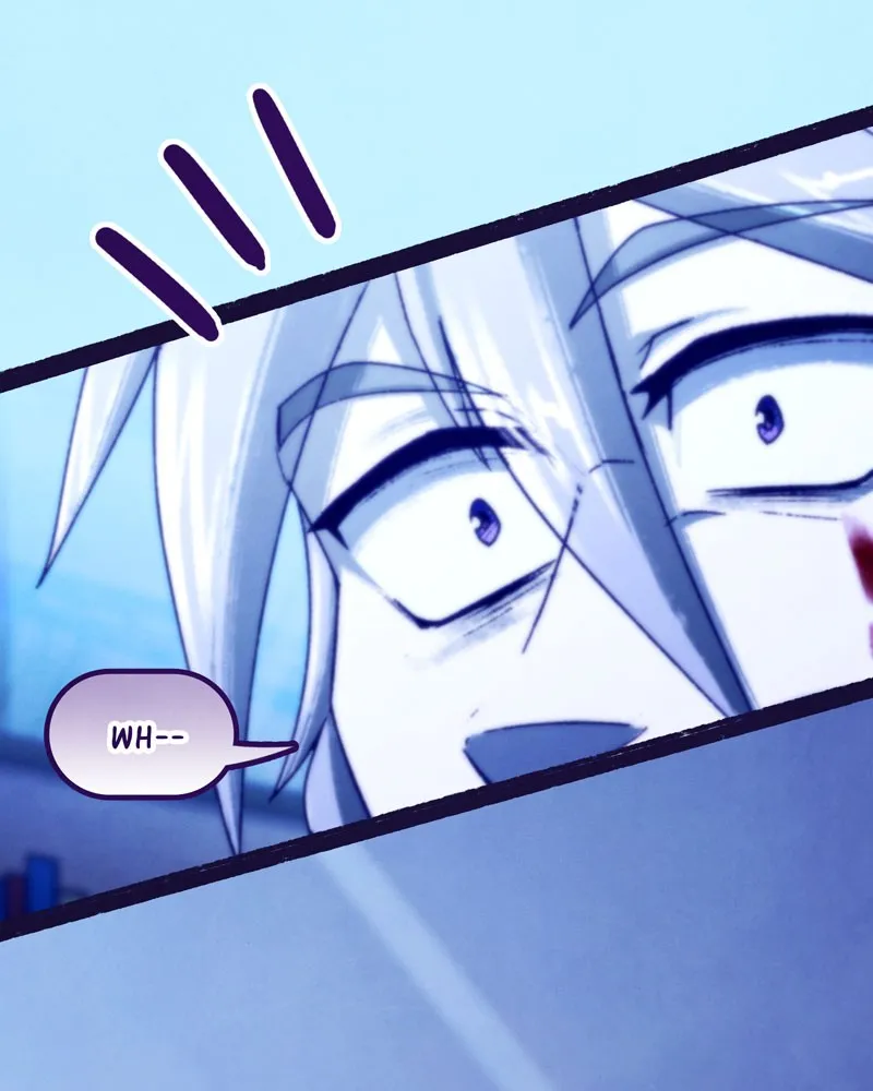 City of Blank Chapter 112 page 66 - 