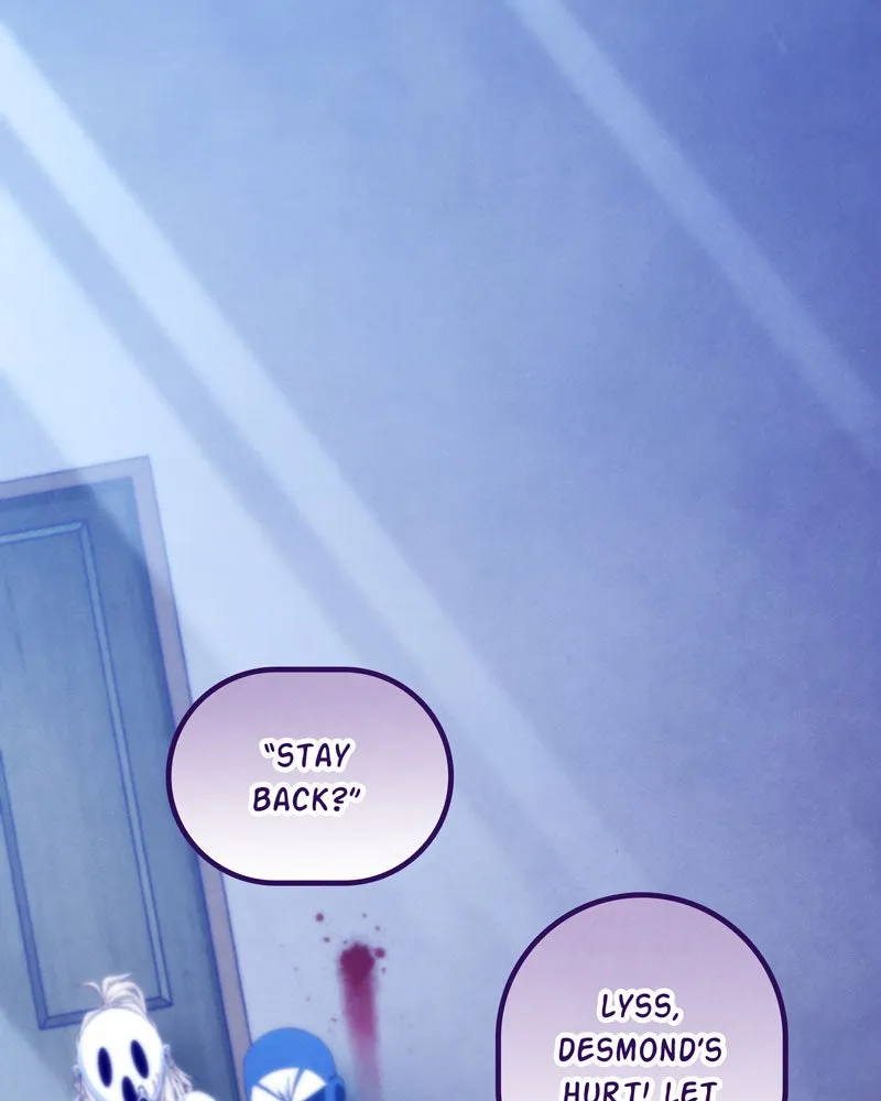 City of Blank Chapter 112 page 67 - 