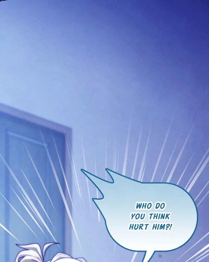 City of Blank Chapter 112 page 69 - 