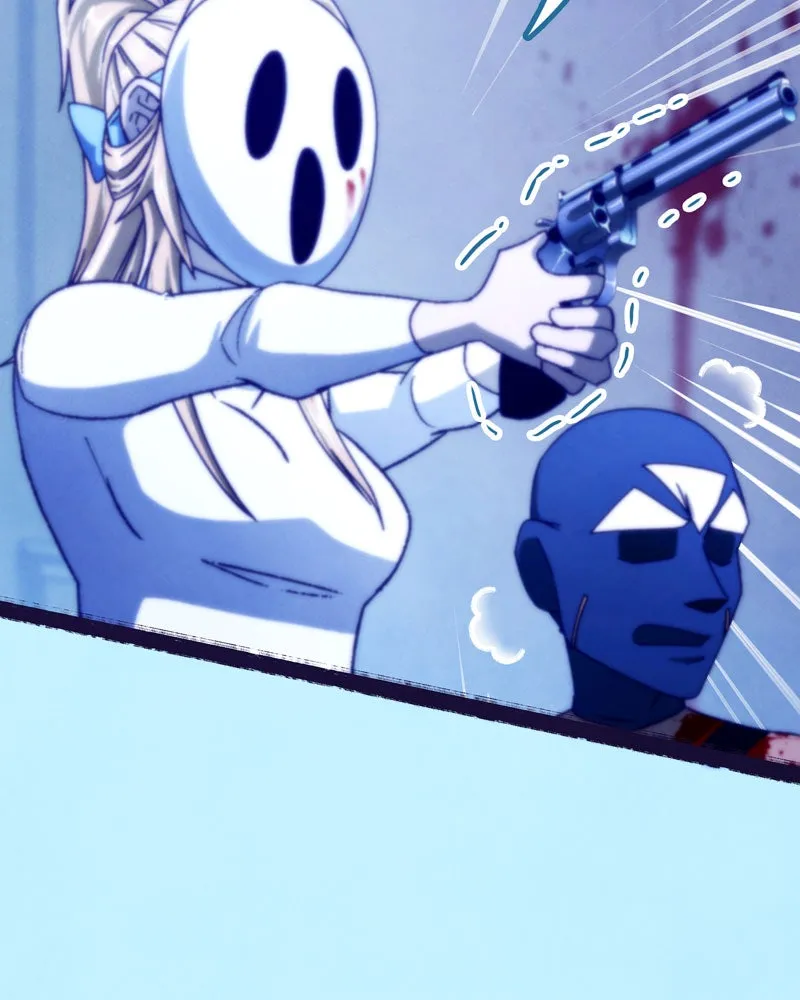 City of Blank Chapter 112 page 70 - 