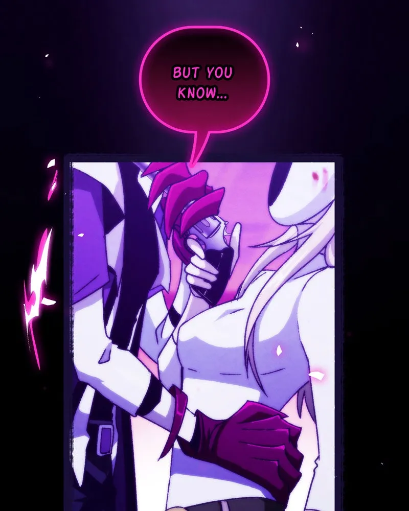 City of Blank Chapter 112 page 8 - 