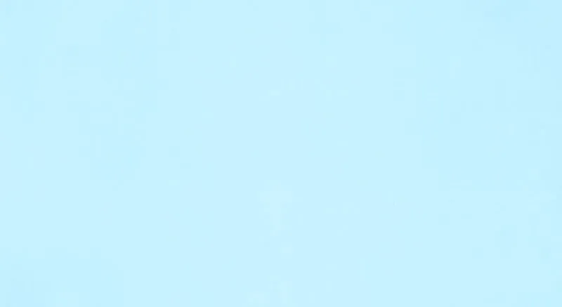 City of Blank Chapter 112 page 71 - 