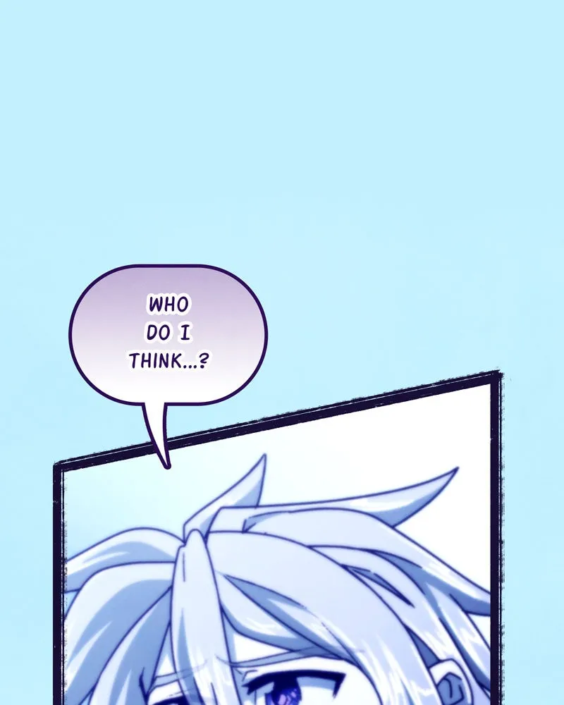 City of Blank Chapter 112 page 72 - 