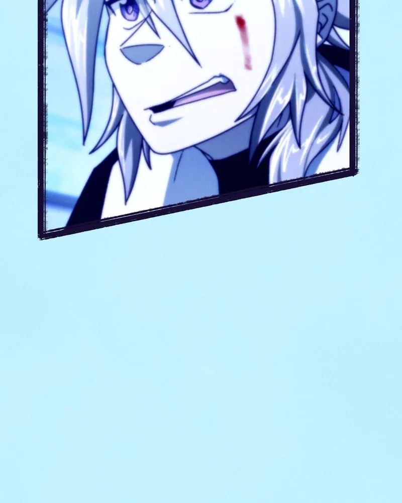 City of Blank Chapter 112 page 73 - 