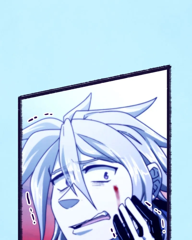 City of Blank Chapter 112 page 74 - 
