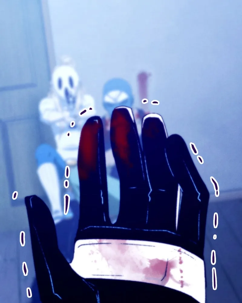 City of Blank Chapter 112 page 76 - 