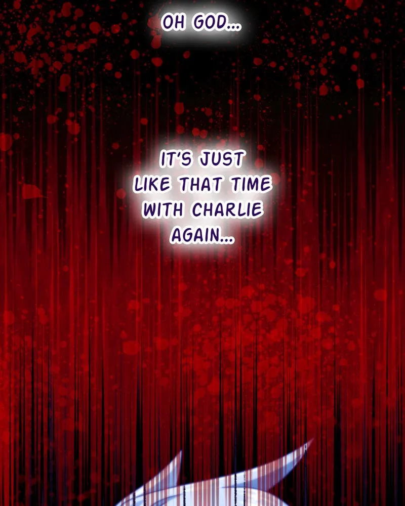City of Blank Chapter 112 page 80 - 