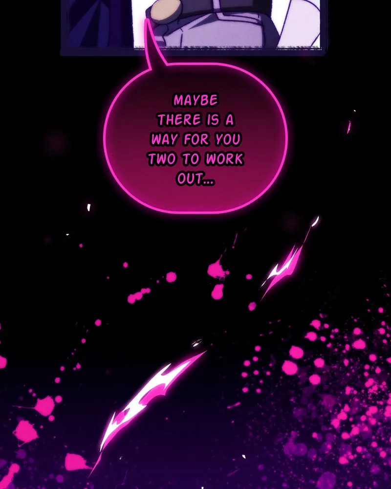 City of Blank Chapter 112 page 9 - 