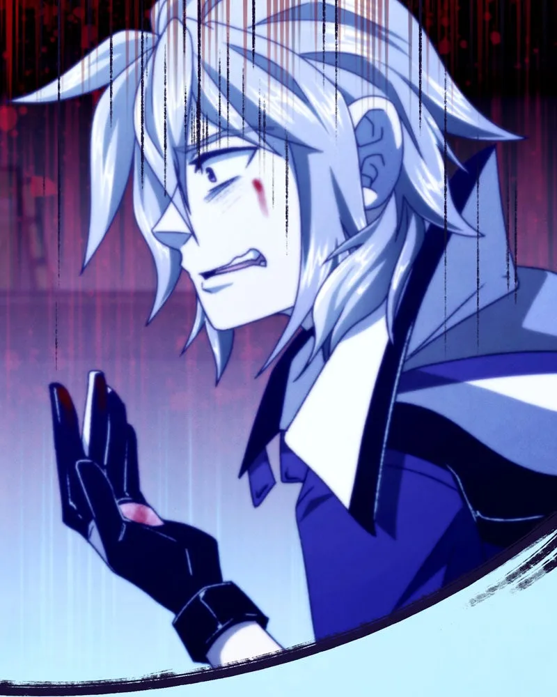 City of Blank Chapter 112 page 81 - 