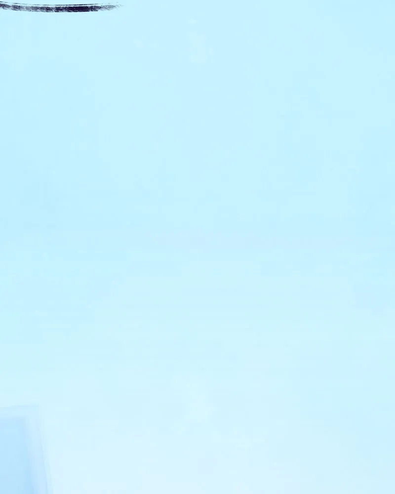 City of Blank Chapter 112 page 82 - 