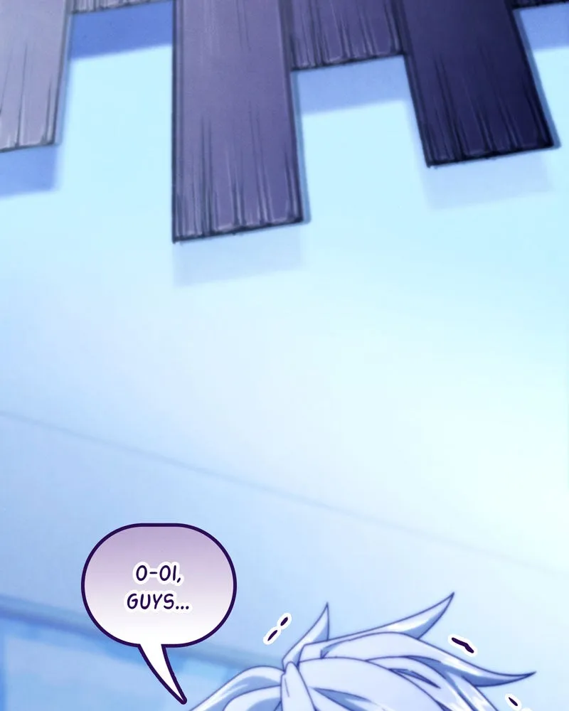 City of Blank Chapter 112 page 85 - 