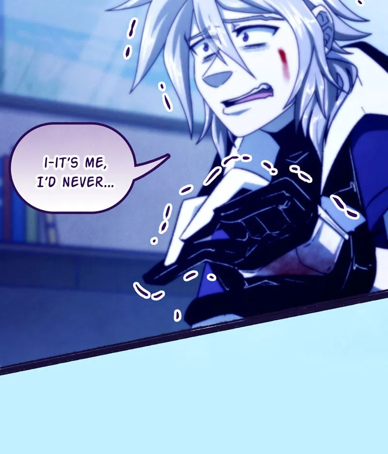 City of Blank Chapter 112 page 86 - 