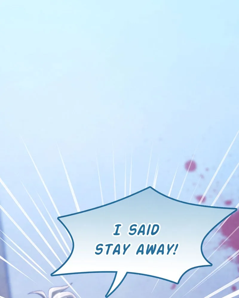 City of Blank Chapter 112 page 87 - 
