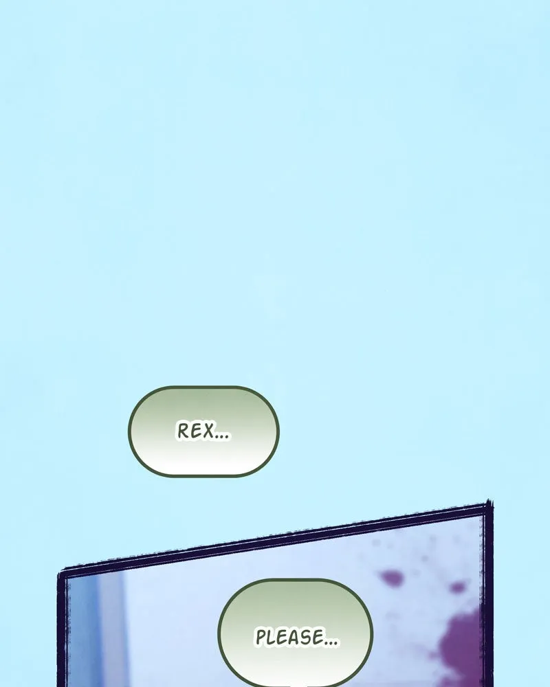 City of Blank Chapter 112 page 89 - 